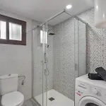 Сasa de vacaciones Chiara Garden View *