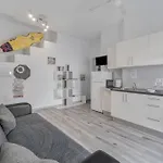Chiara Garden View Дом отдыха Адехе