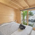 Chiara Garden View Адехе