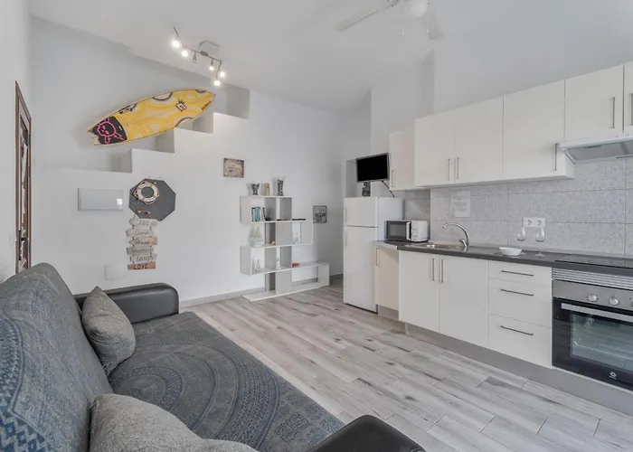 Chiara Garden View Holiday home