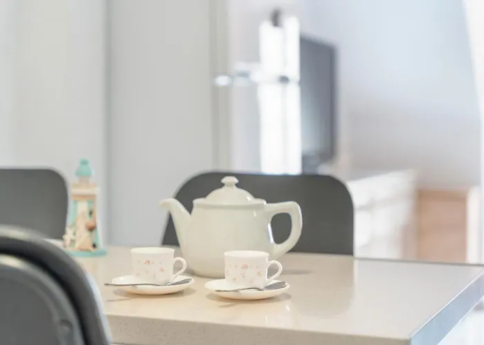 Chiara Garden View Costa Adeje (Tenerife)