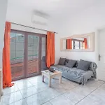 Chiara Garden View بيت للعطل