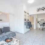 بيت للعطل Chiara Garden View أذيخي
