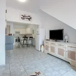 Chiara Garden View بيت للعطل *