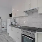 بيت للعطل Chiara Garden View أذيخي