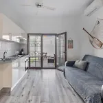 بيت للعطل Chiara Garden View *