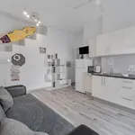 Chiara Garden View بيت للعطل
