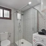 Chiara Garden View بيت للعطل