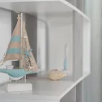 Chiara Garden View بيت للعطل