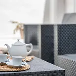 Chiara Garden View * أذيخي