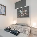 Chiara Garden View بيت للعطل *
