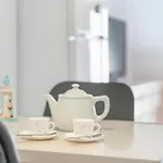 Chiara Garden View أذيخي