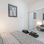 Chiara Garden View بيت للعطل *