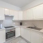 بيت للعطل Chiara Garden View *