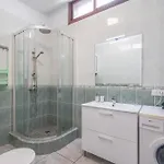 Chiara Garden View أذيخي