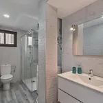 Chiara Garden View بيت للعطل *